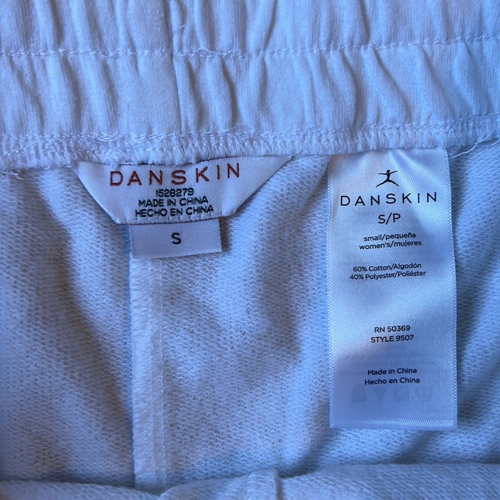 Sweats Shorts bundle - Picture 5 of 5
